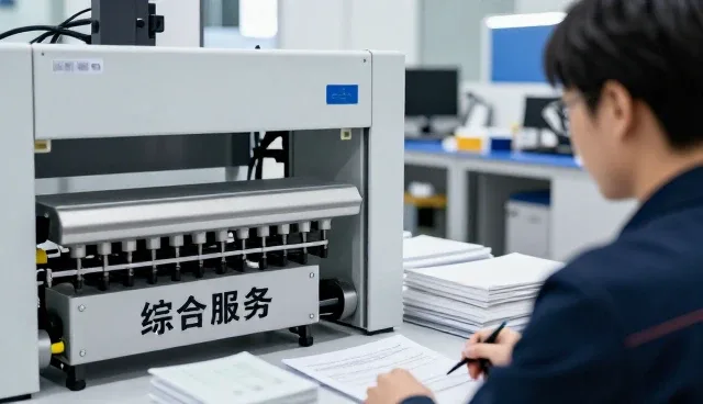 合肥市庐阳区花间信息技术行