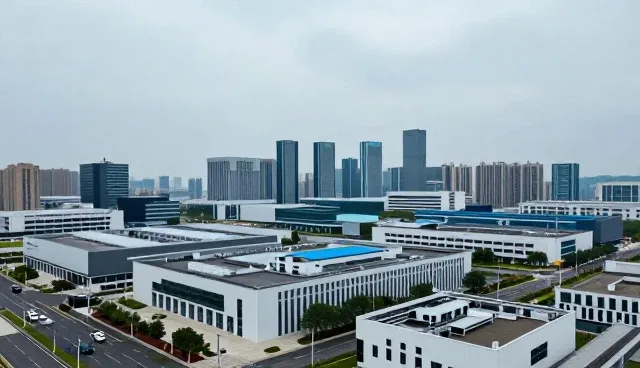 本地服务设备性能优化与使用建议