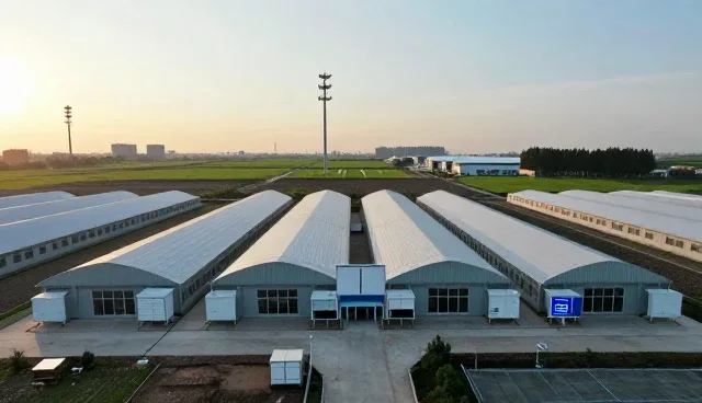 提升系统稳定性:技术支持在多场景中的应用实践