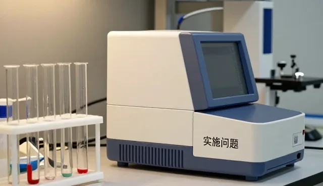 运维托管如何助力企业实现数据中台效率提升