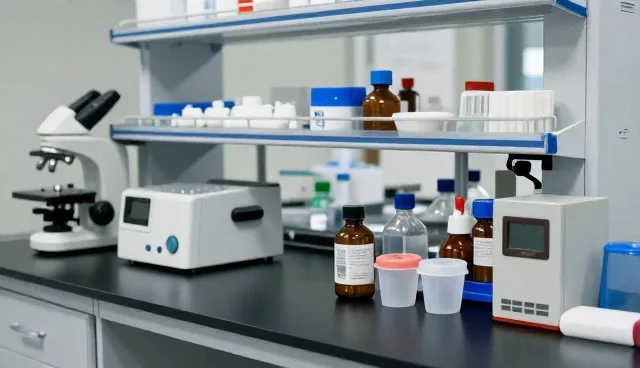 系统集成方案咨询:适用情况与限制分析