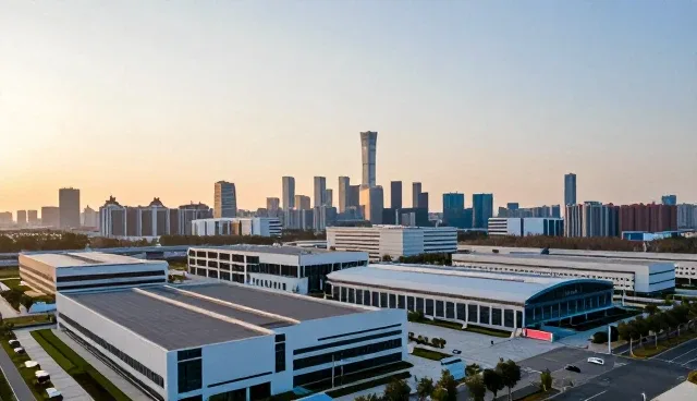 企业数据中台在部署时的系统兼容性问题处理